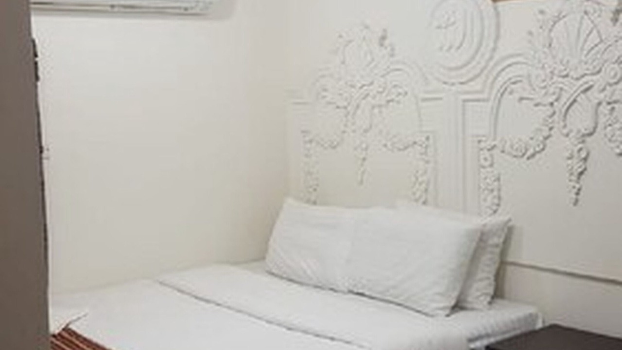 Photo of Bedroom in Ajyad