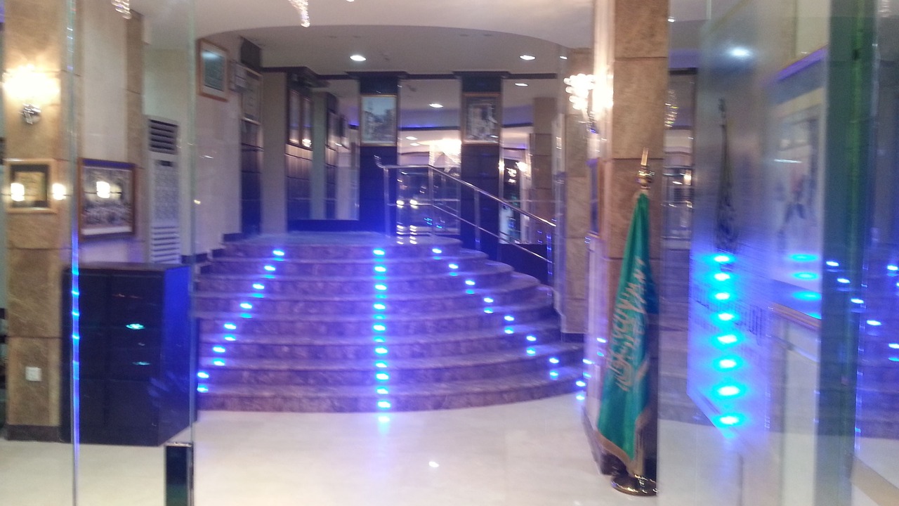 Photo of Others in Ajyad