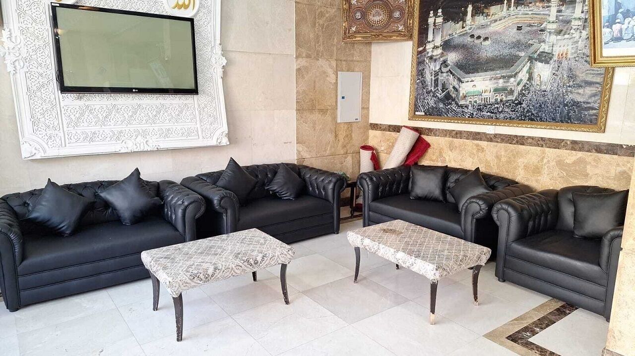 Photo of Others in Ajyad