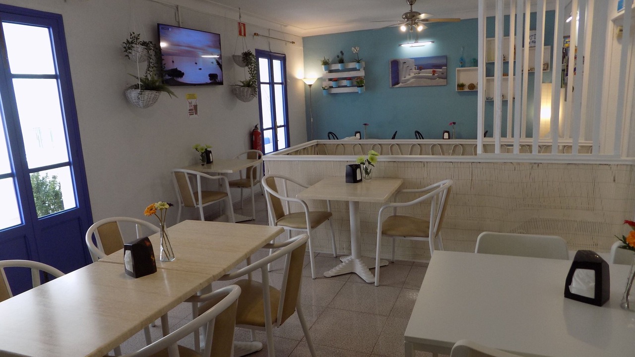 Photo of Others in El Arenal