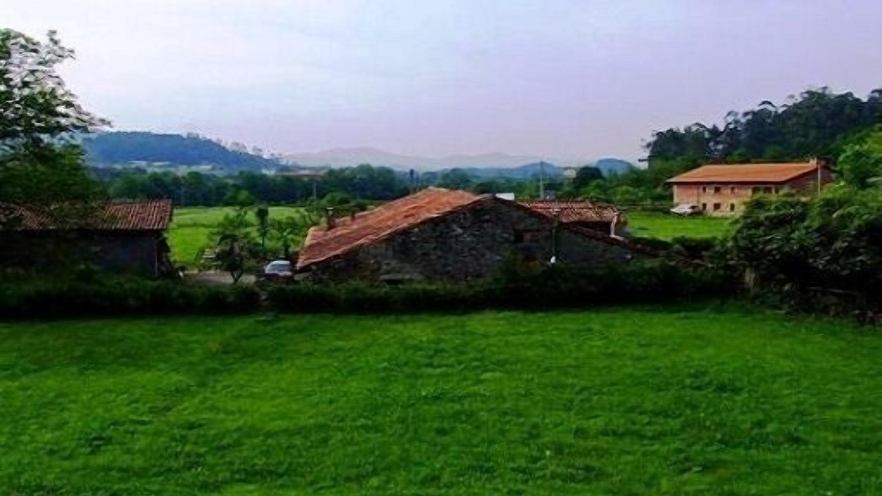 Photo of Others in Larrauri-Markaida