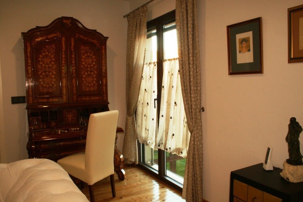 Photo of Bedroom in Ampudia