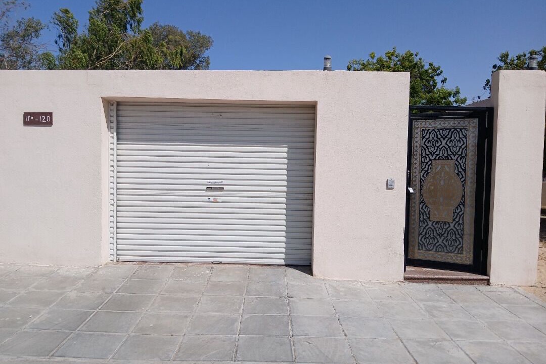 Photo of Outdoor in Al Jubail