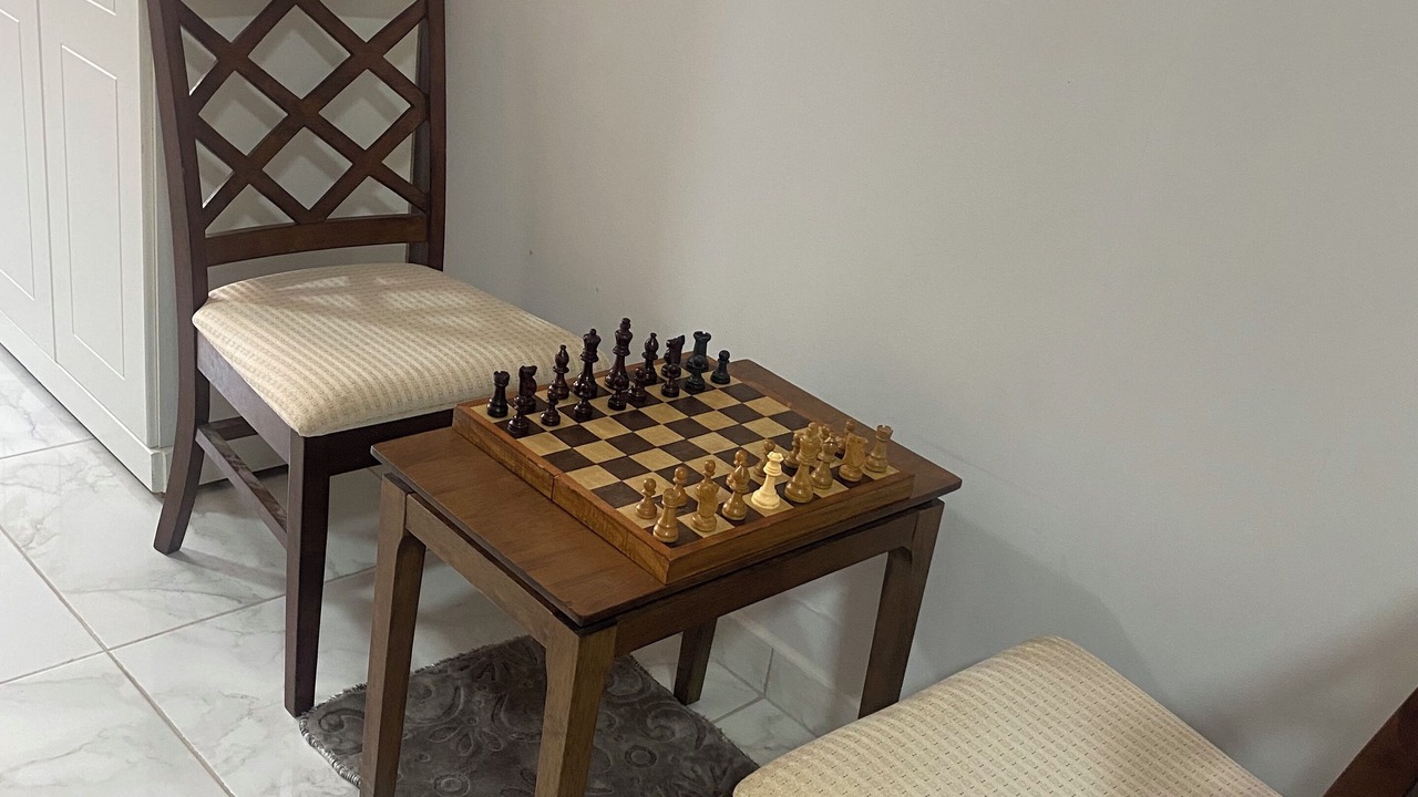 Photo of Bedroom in Al Jubail