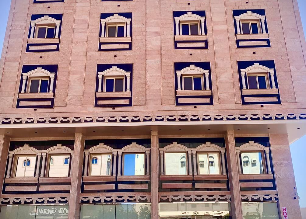 Photo of Outdoor in Duba