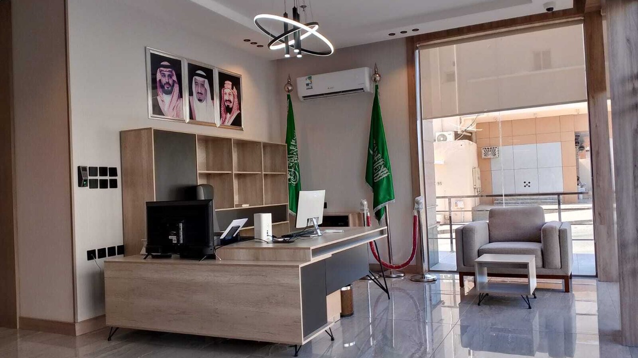 Photo of Others in Duba