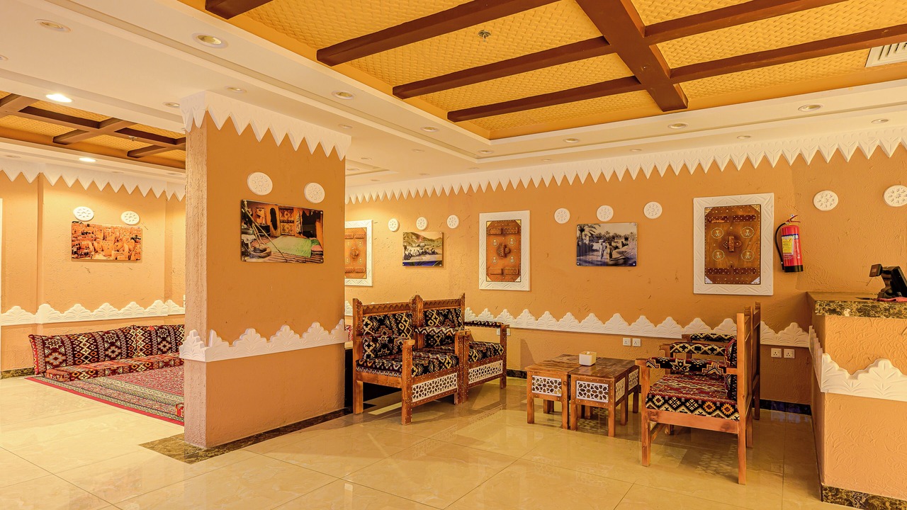 Photo of Others in Taif