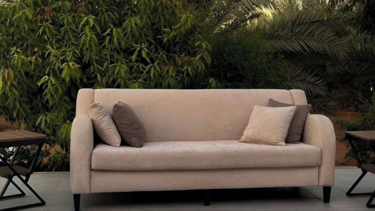 Photo of Outdoor in Western Province