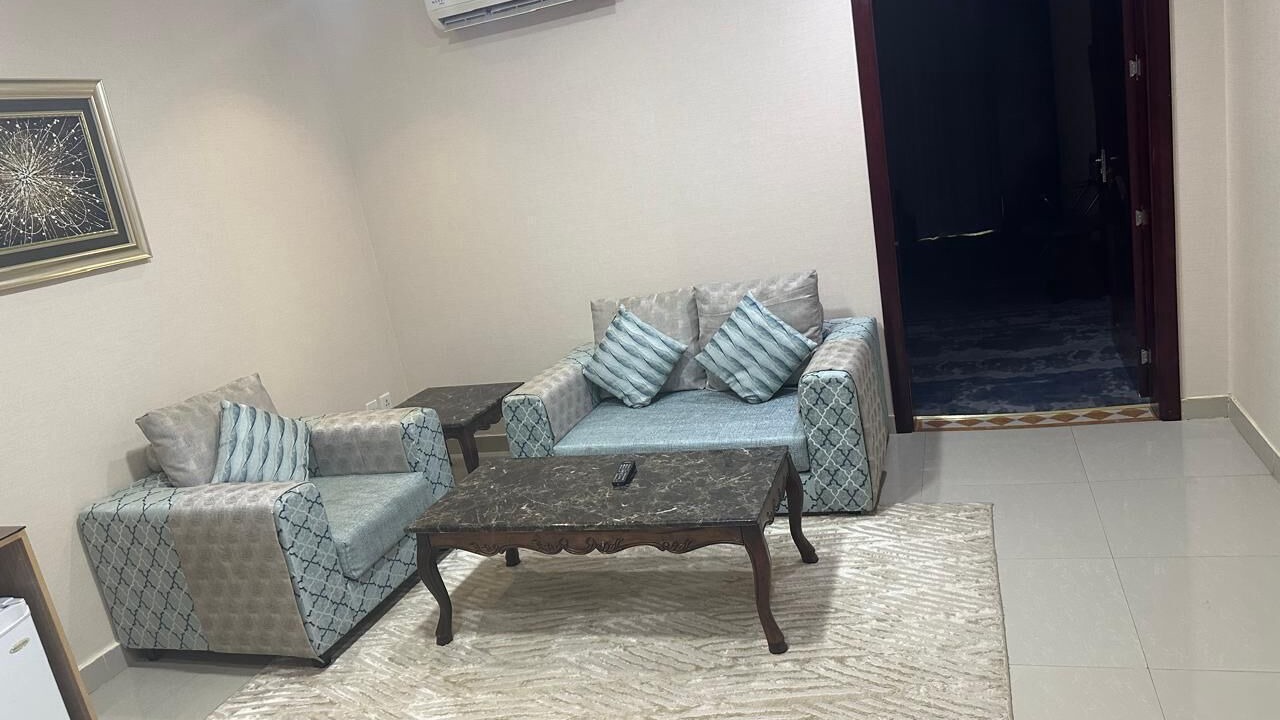 Photo of Bedroom in Ar Rass