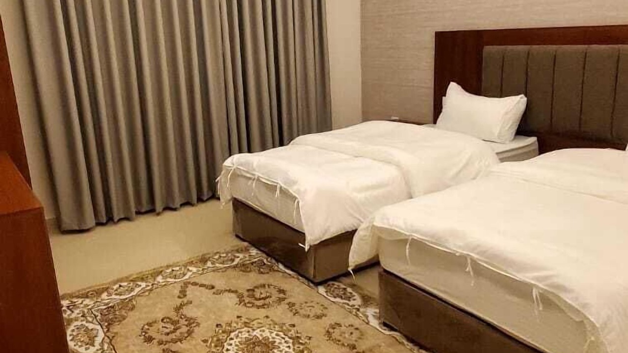 Photo of Bedroom in Al Kharj