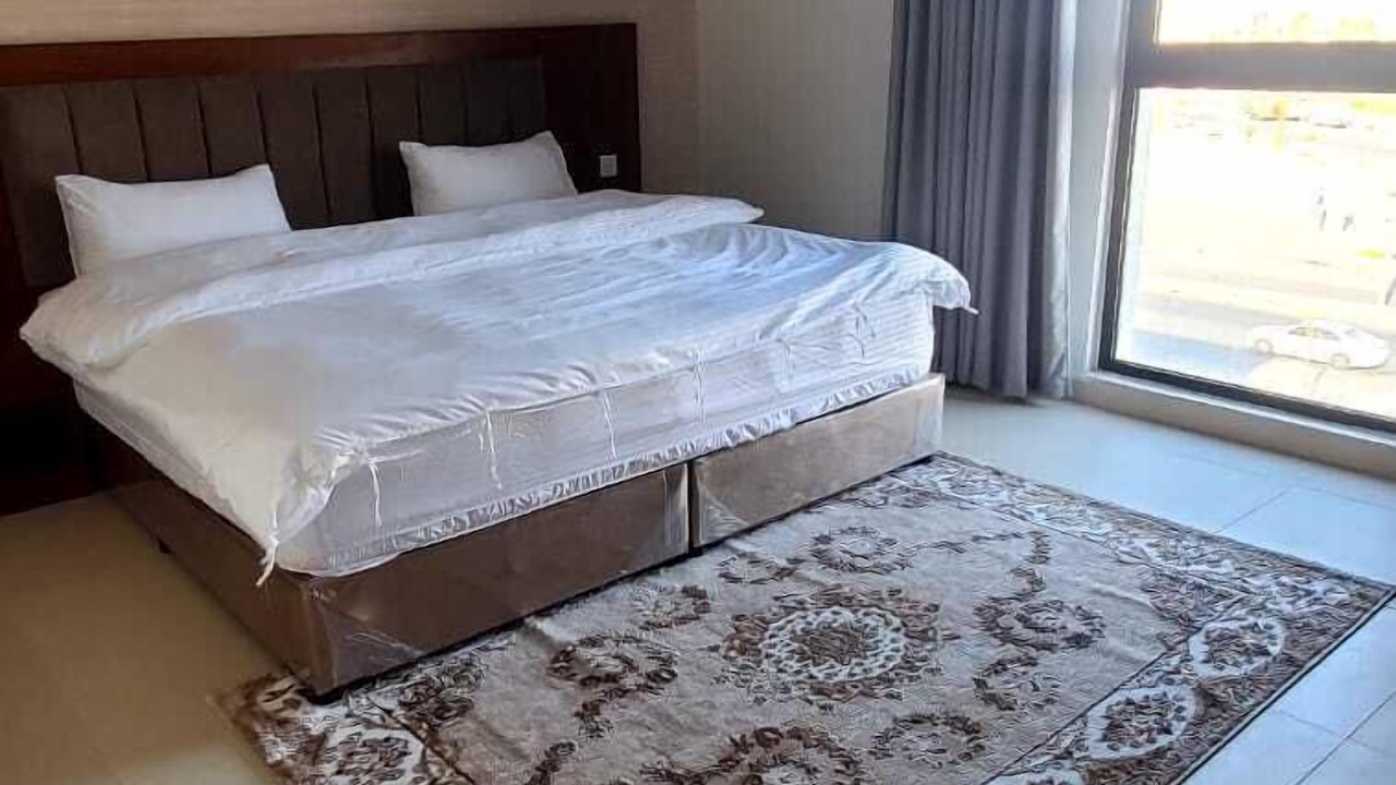 Photo of Bedroom in Al Kharj