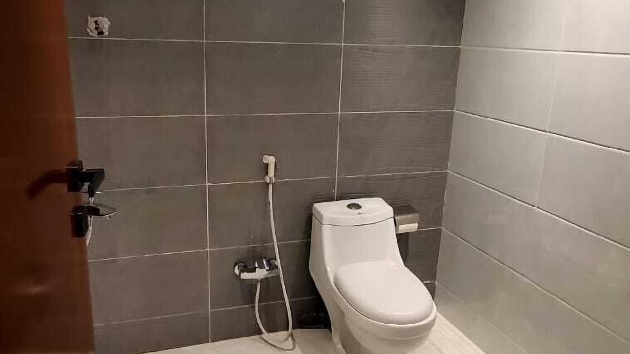 Photo of Bathroom in Al Kharj