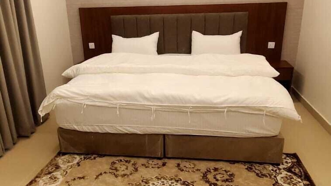 Photo of Bedroom in Al Kharj