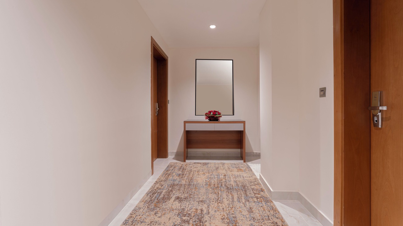 Photo of Bedroom in Yanbu Al Sinaiyah