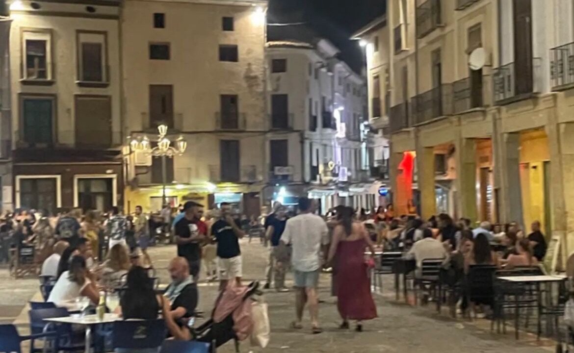 Photo of Others in Xativa