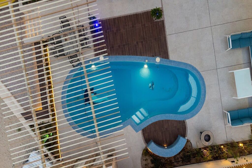 Photo of Outdoor in Dhahran