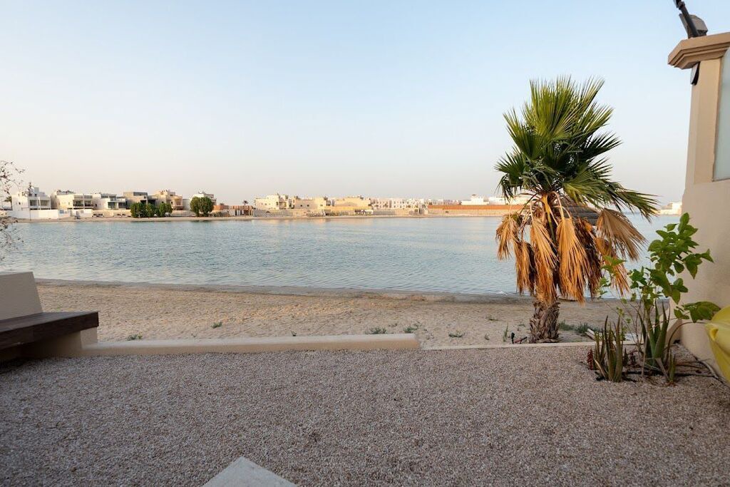 Photo of Outdoor in Dhahran