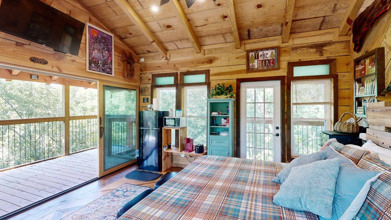 Photo of Others in Jackson