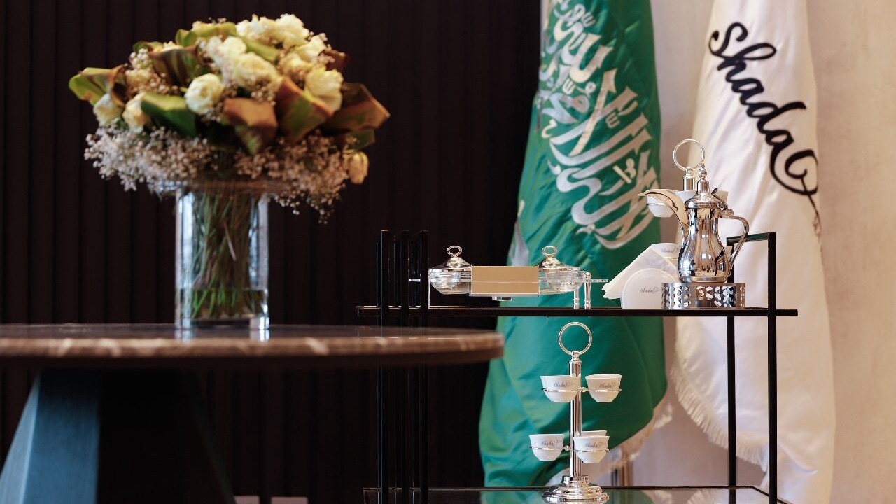 Photo of Others in Duba