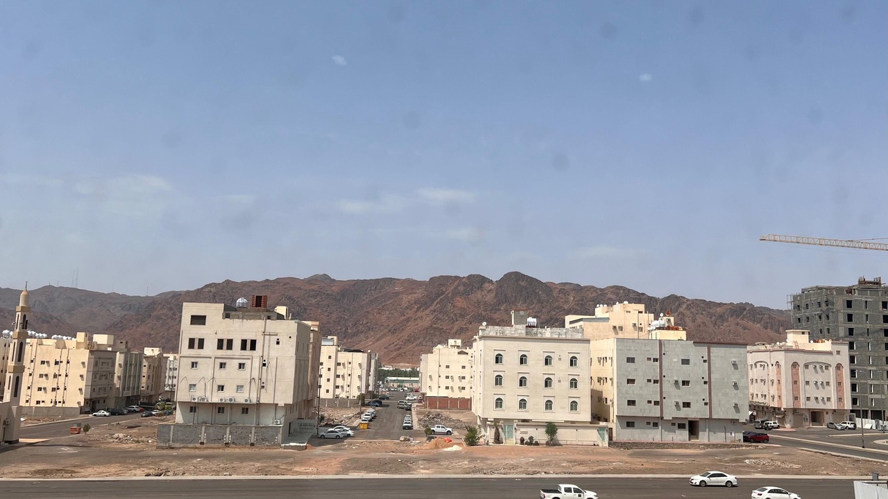 Photo of Others in Medina