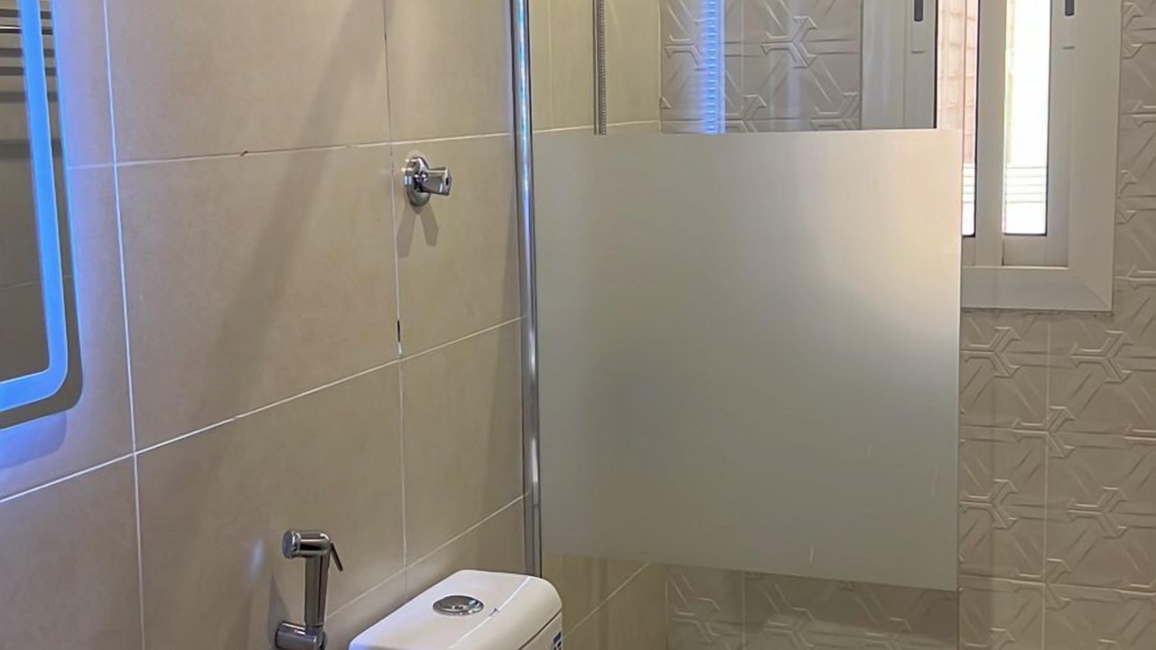 Photo of Bathroom in Medina