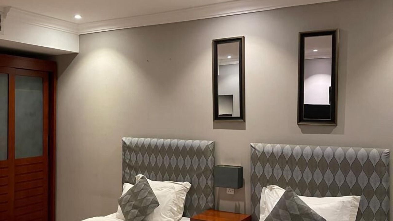 Photo of Bedroom in Hafr Al Batin