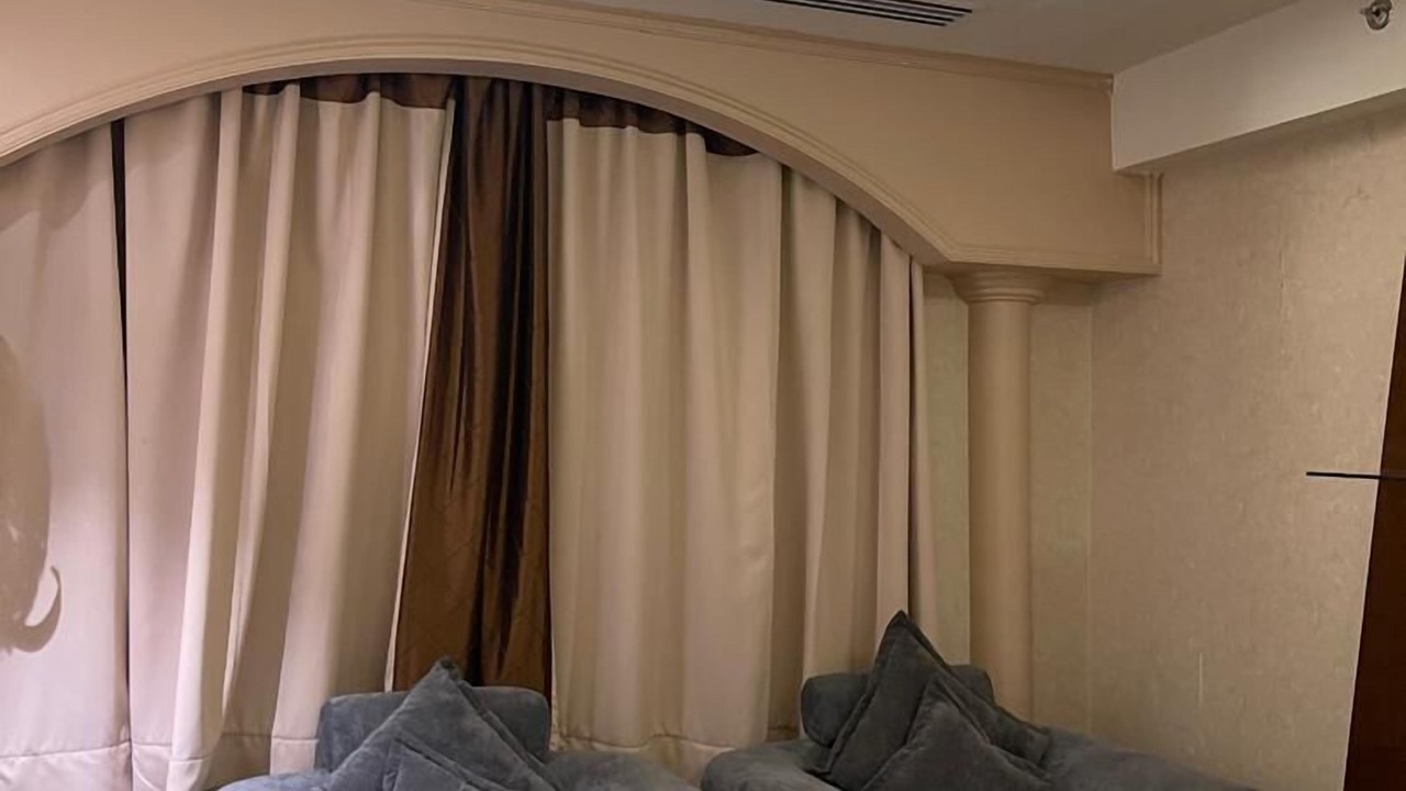 Photo of Livingroom in Hafr Al Batin