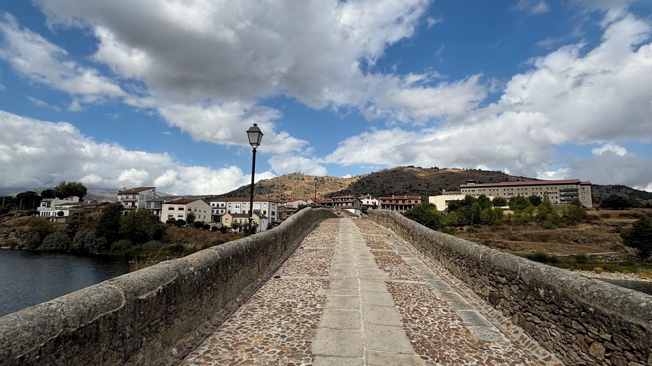 Photo of Others in Santa Maria de los Caballeros
