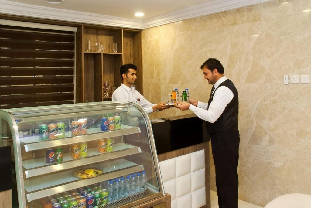 Photo of Others in Al Harra Al-Sharqiah