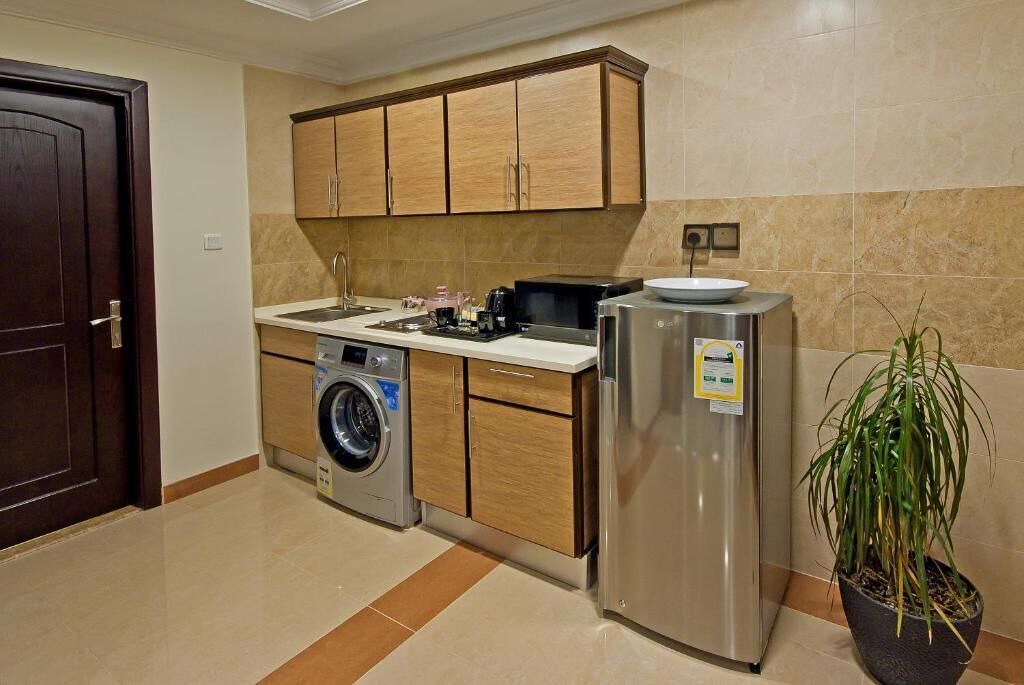 Photo of Livingroom in Al Harra Al-Sharqiah