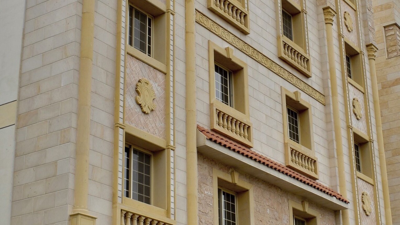 Photo of Outdoor in Al Harra Al-Sharqiah