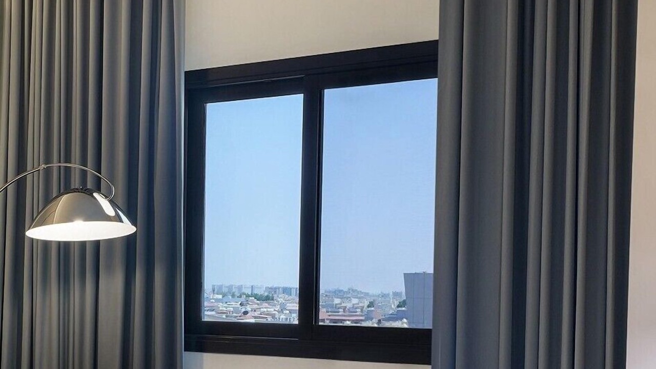 Photo of Bedroom in Al Wurud
