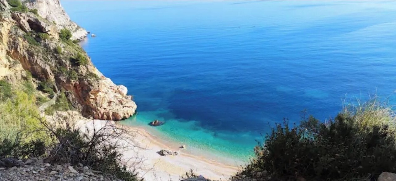 Photo of Others in Benissa Coast
