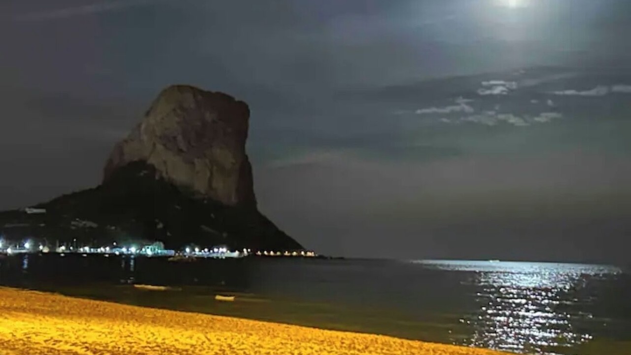 Photo of Others in Benissa Coast