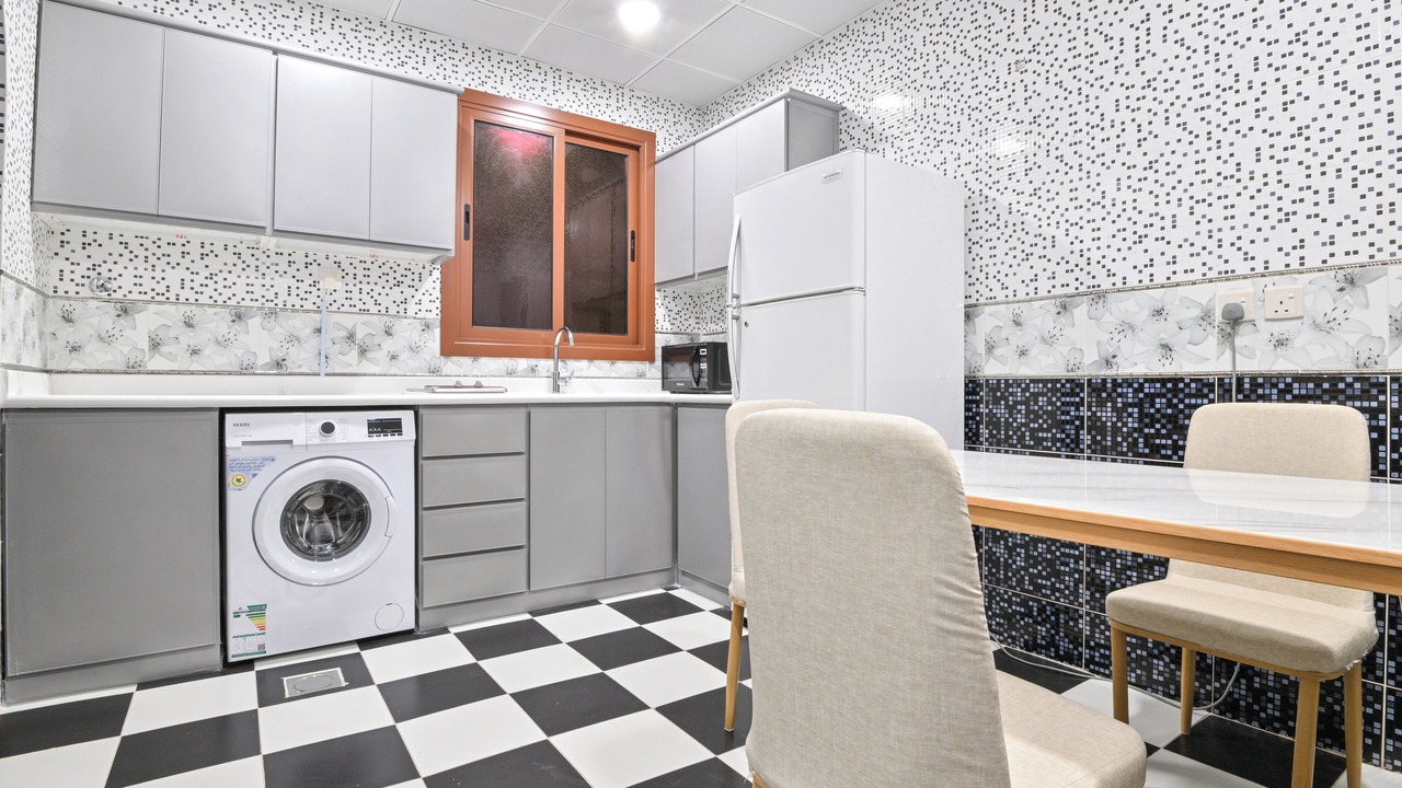 Photo of Bedroom in Medina
