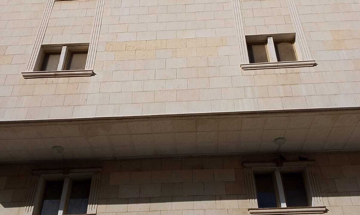 Photo of Outdoor in Mecca