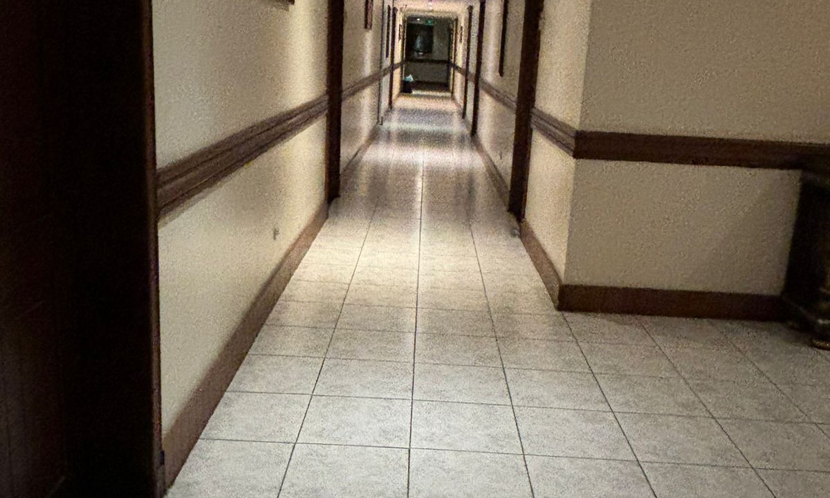 Photo of Others in Al Jubail