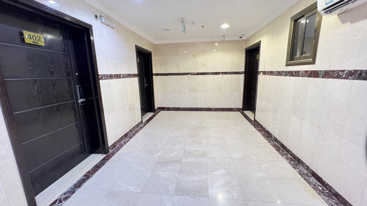 Photo of Others in Al Harra Al-Sharqiah
