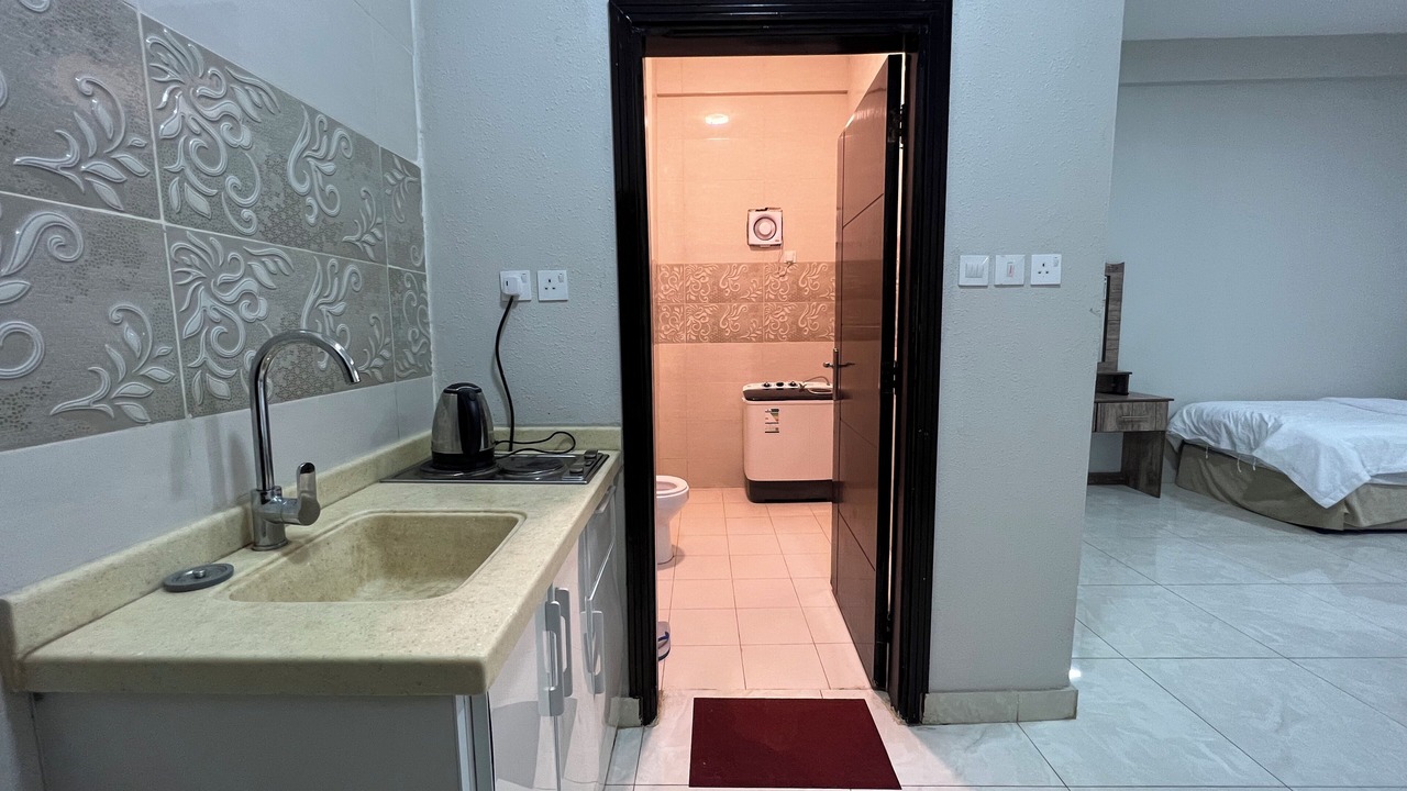 Photo of Others in Al Harra Al-Sharqiah