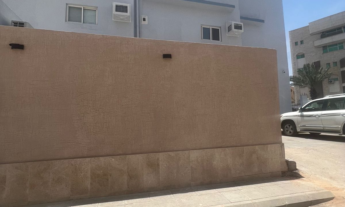 Photo of Outdoor in Al Harra Al-Sharqiah