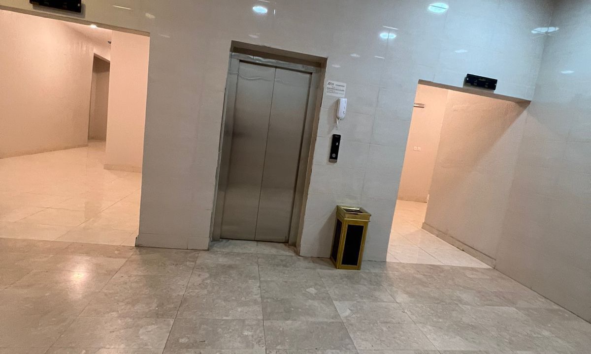 Photo of Others in Al Harra Al-Sharqiah