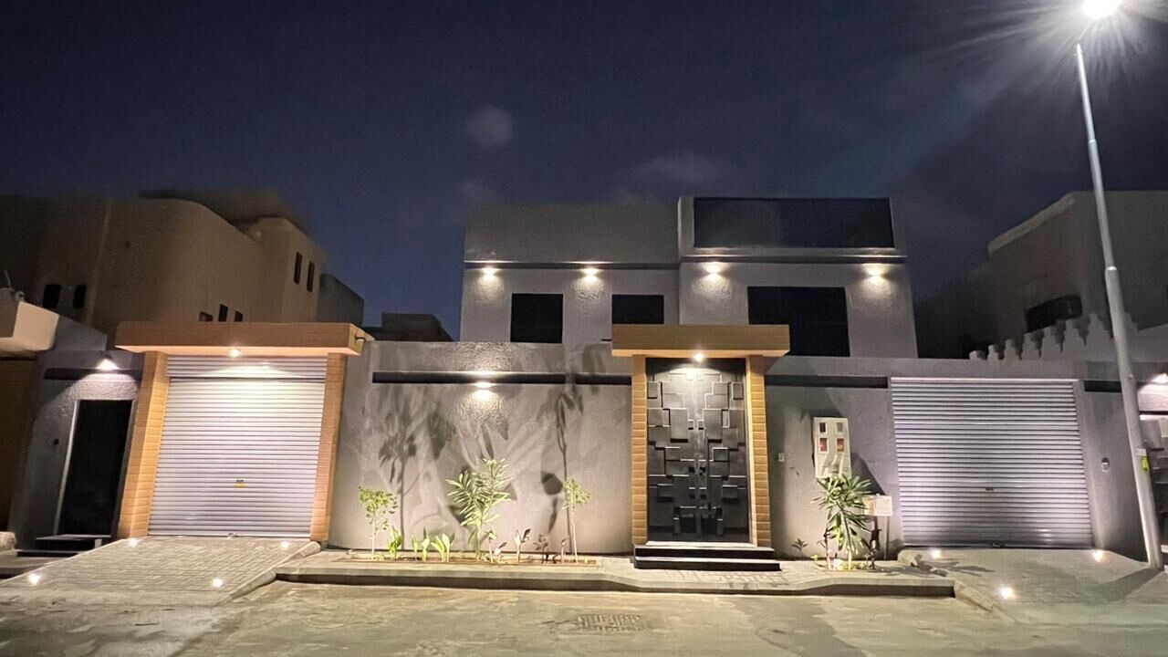 Photo of Outdoor in Buraydah
