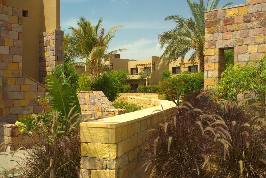 Photo of Outdoor in Sharma