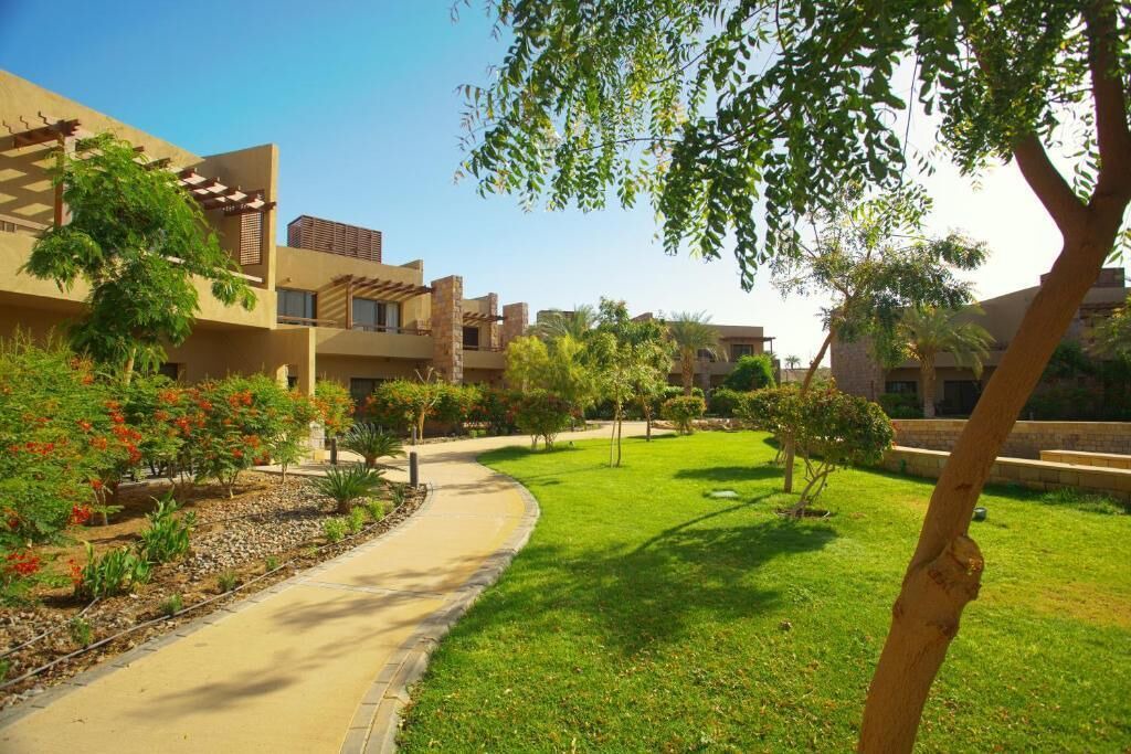 Photo of Outdoor in Sharma