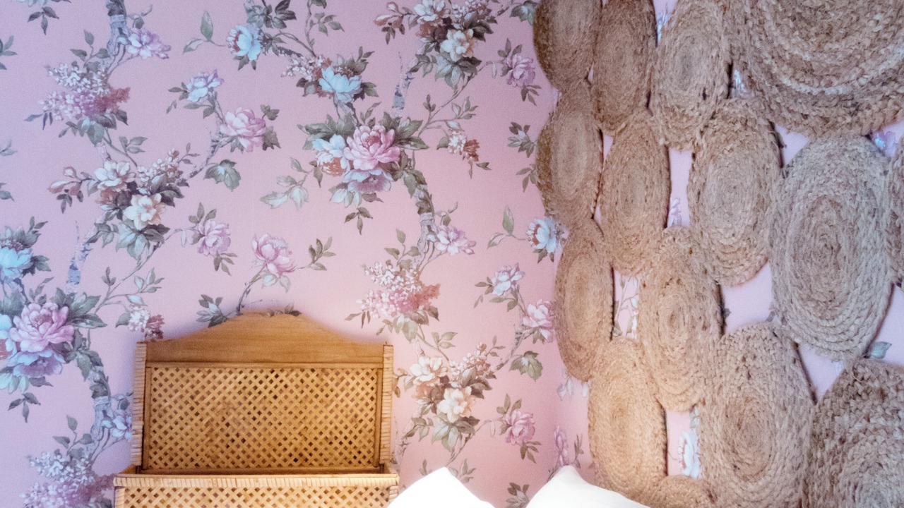 Photo of Bedroom in El Barraco
