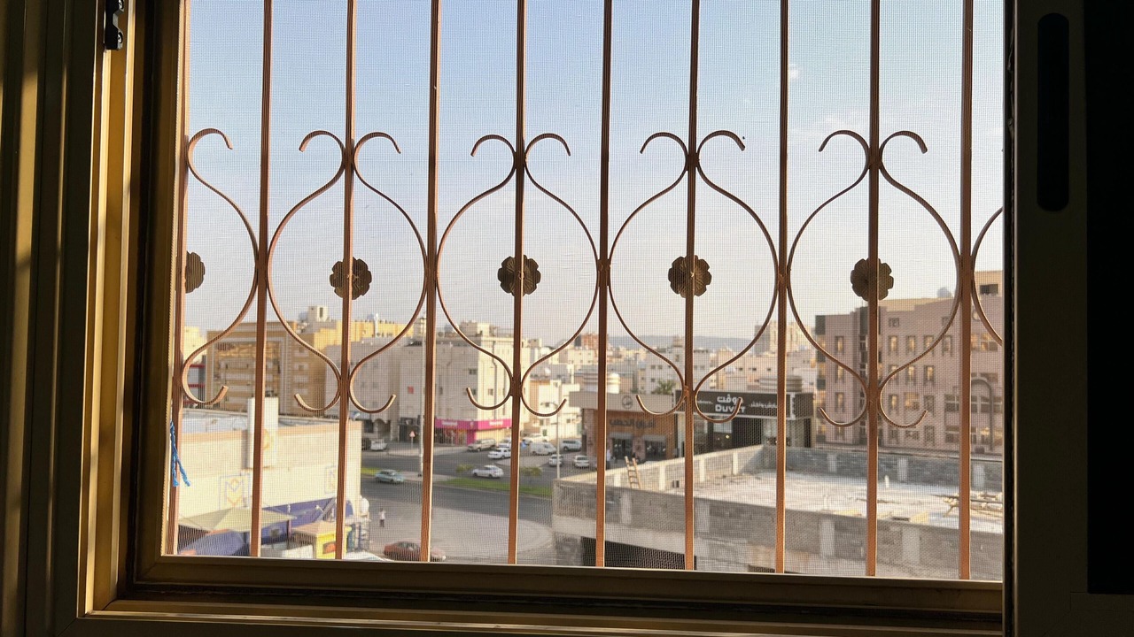 Photo of Outdoor in Medina