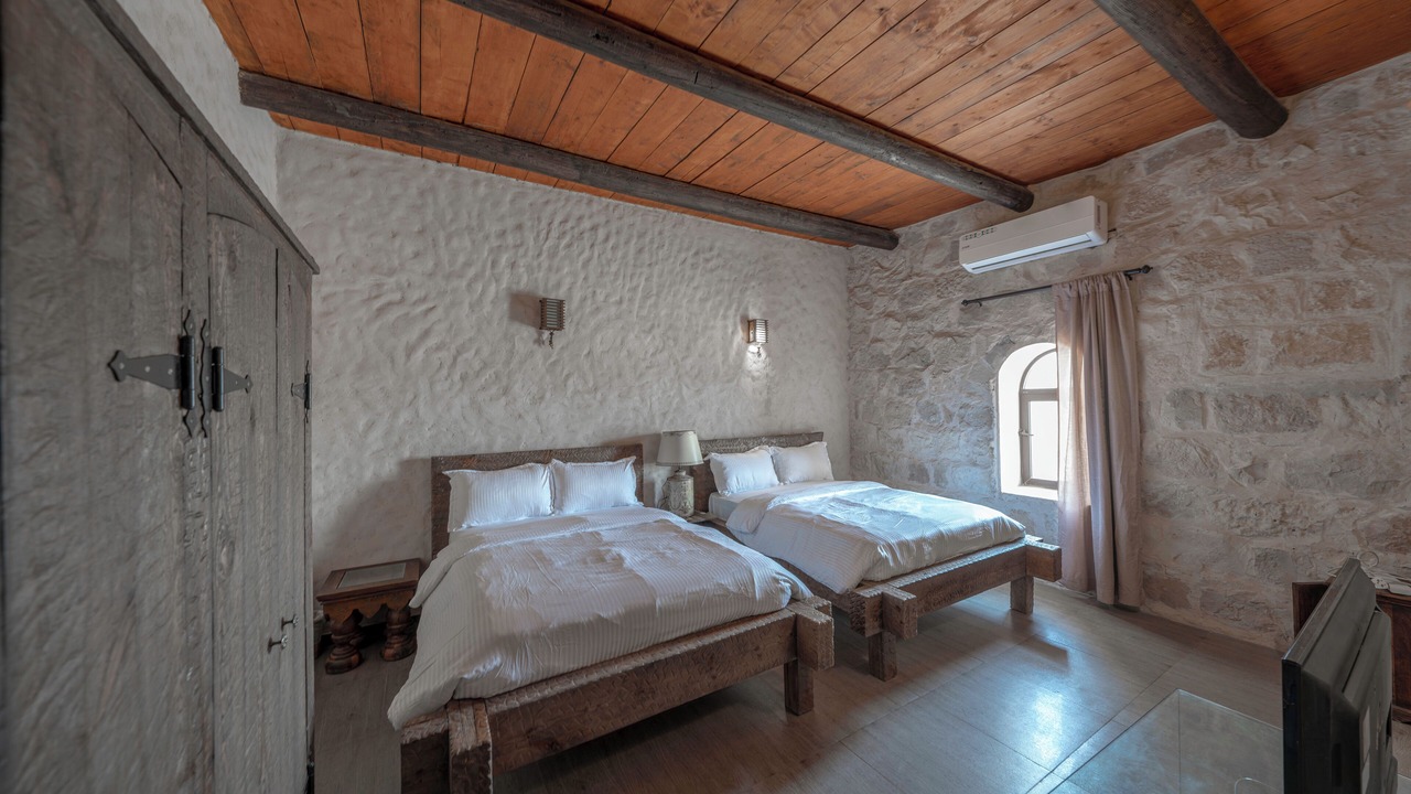 Photo of Bedroom in Uyayna