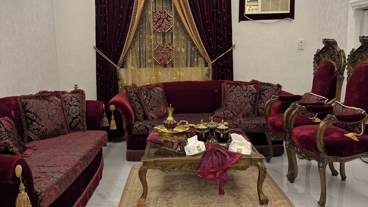 Photo of Others in Taif
