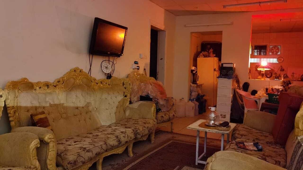 Photo of Others in Unaizah