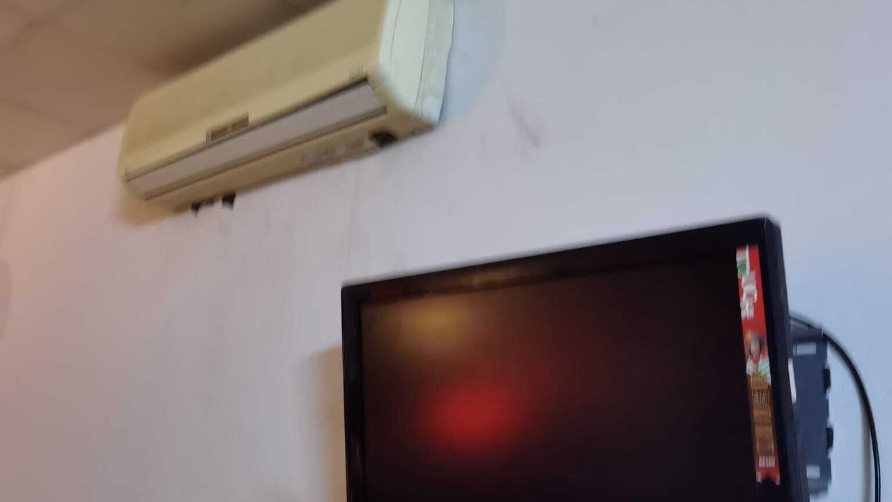 Photo of Bedroom in Mizail